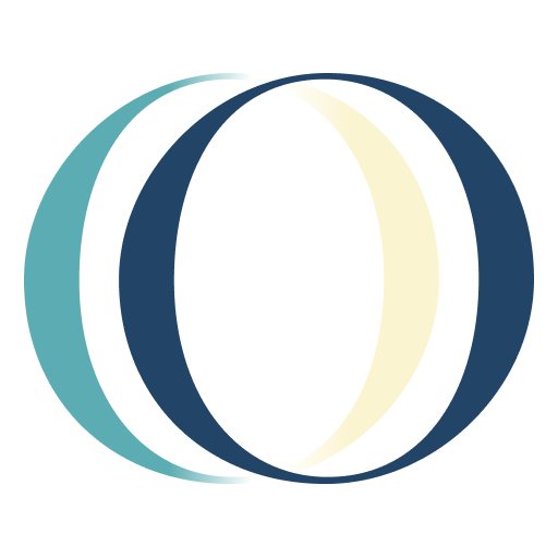 Open Opportunity Fund photo