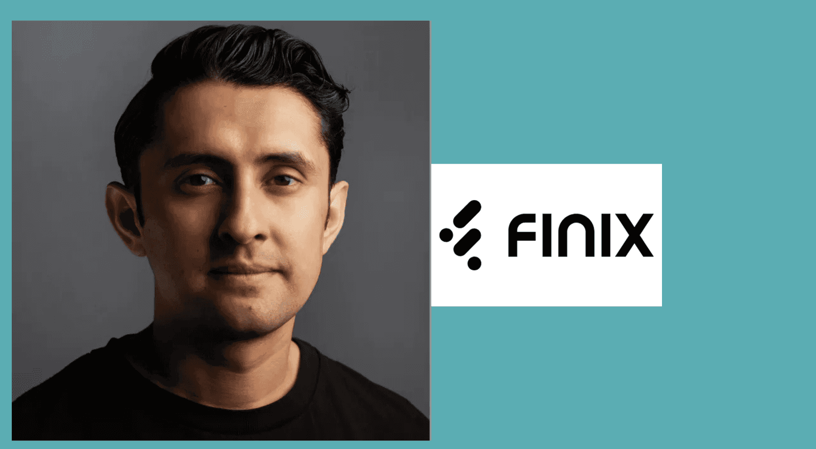 card image Why We Joined Finix’s Series C: Powering the Future of Payments